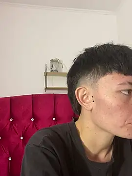 nico 18x online show from 03.22.25