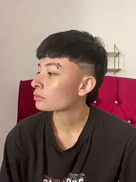 nico 18x online show from 03.23.25