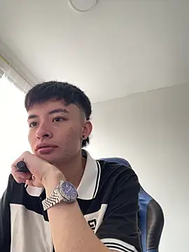 nico 18x online show from 09.08.25