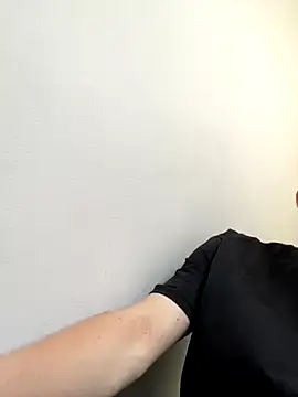 nico 18x online show from 09.09.25