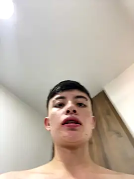 nico 18x online show from 09.26.25