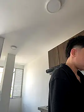 nico 18x online show from 09.28.25