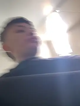 nico 18x online show from 09.30.25