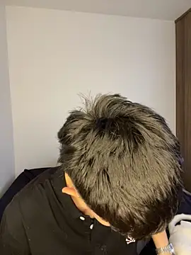 nico 18x online show from 10.10.25