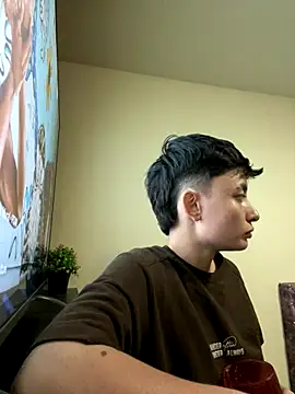 nico 18x online show from 10.20.25