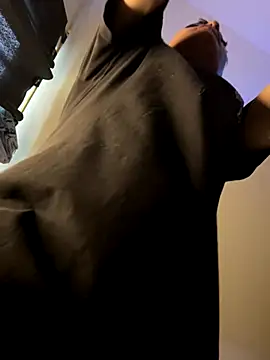 nico 18x online show from 10.27.25