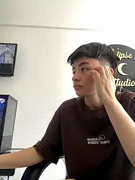 nico 18x online show from 11.07.25