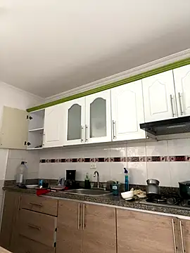 nico 18x online show from 11.15.25