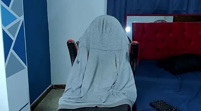 mike shelby21 online show from 12.29.24