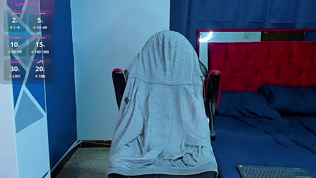 mike shelby21 online show from 03.19.25