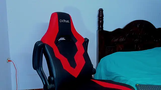 mike shelby21 online show from 12.17.25