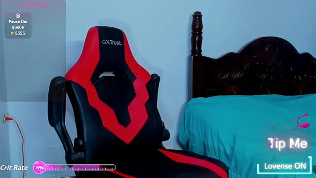 mike shelby21 online show from 12.19.25