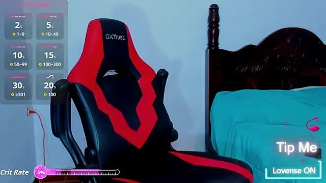 mike shelby21 online show from 12.21.25