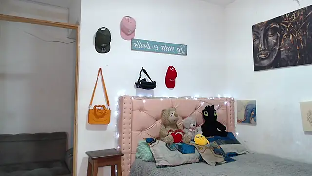 princes bigcock 1 online show from 04.06.26