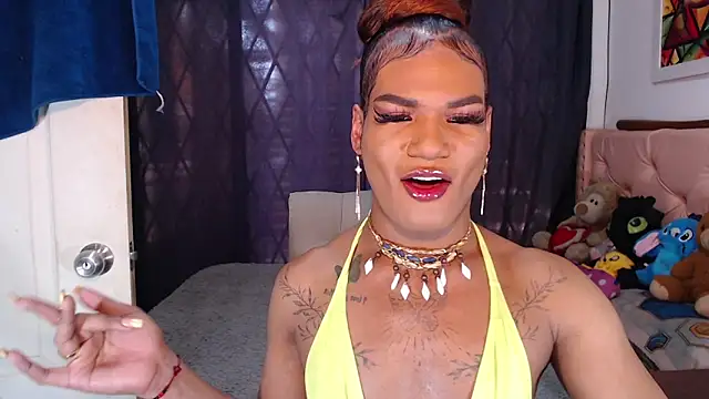 princes bigcock 1 online show from 05.26.26
