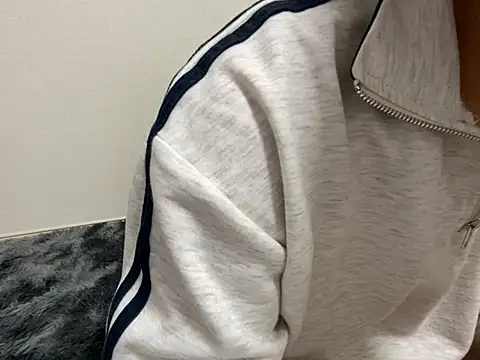 Grandpa29hijii online show from 02.20.25