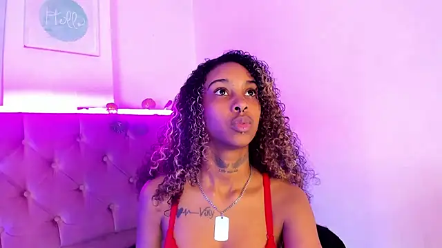 Triipsy online show from 01.11.25