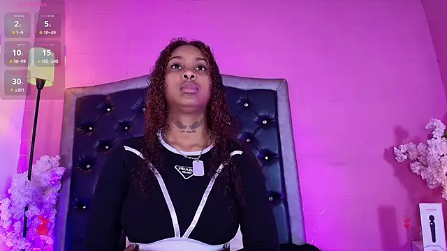 Triipsy online show from 09.25.25