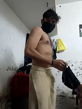 Askpornstar online show from 11.09.25