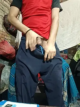 Askpornstar online show from 01.10.26