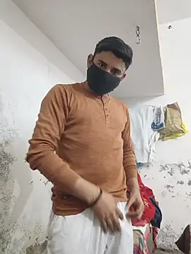 Askpornstar online show from 02.05.26