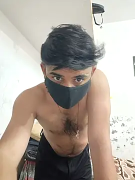 Askpornstar online show from 02.17.26