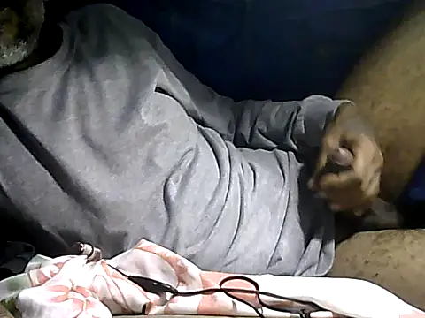 rootsf online show from 10.22.25