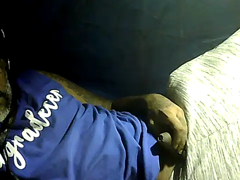 rootsf online show from 11.03.25