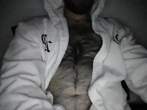 tommyyb online show from 09.24.25