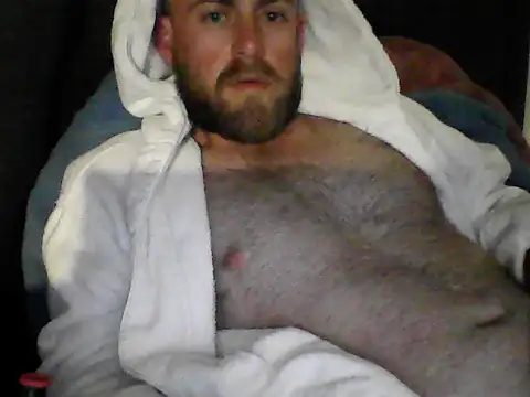 tommyyb online show from 10.19.25