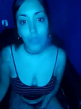 shishiii 11 online show from 12.06.24