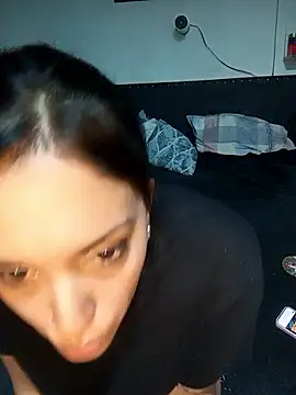 shishiii 11 online show from 04.09.26