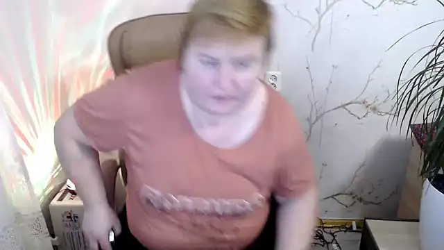 Limonka-Fire online show from 12.11.24