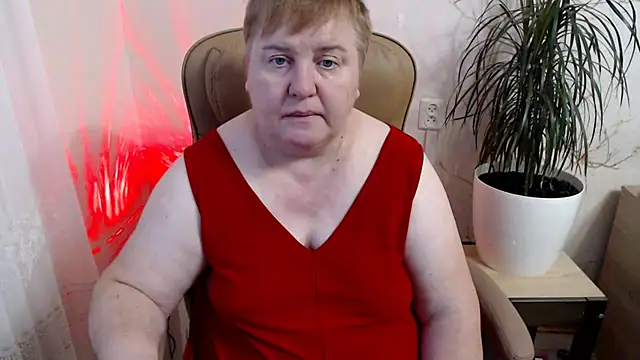 Limonka-Fire online show from 12.22.24