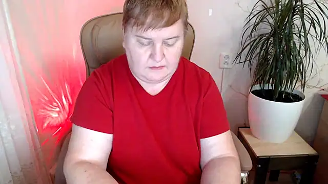 Limonka-Fire online show from 12.26.24