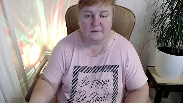 Limonka-Fire online show from 01.03.25