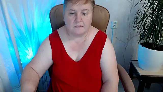 Limonka-Fire online show from 01.04.25