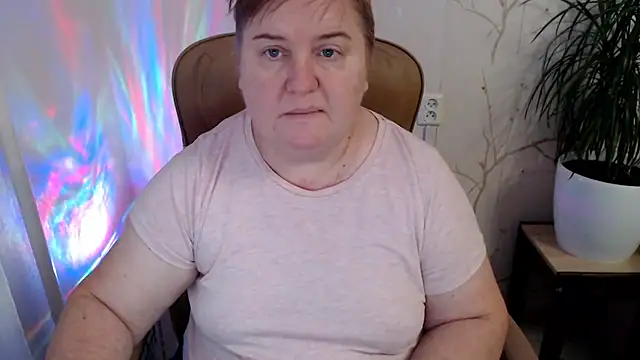 Limonka-Fire online show from 01.11.25