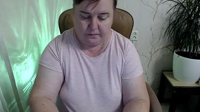 Limonka-Fire online show from 01.11.25