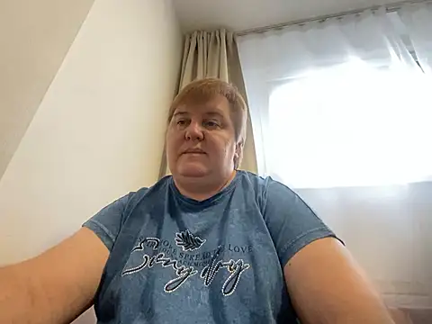 Limonka-Fire online show from 02.07.25