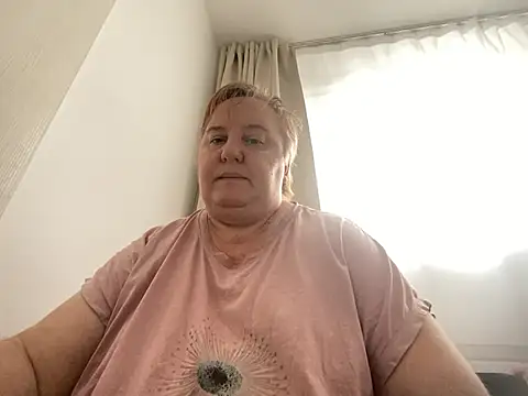 Limonka-Fire online show from 02.08.25