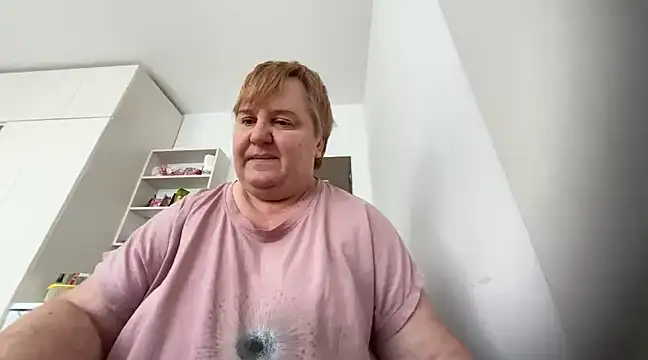 Limonka-Fire online show from 02.09.25