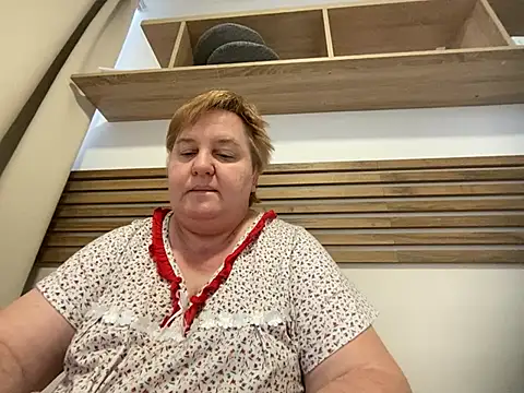 Limonka-Fire online show from 02.15.25