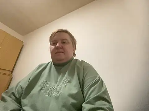 Limonka-Fire online show from 02.17.25