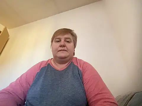 Limonka-Fire online show from 02.18.25