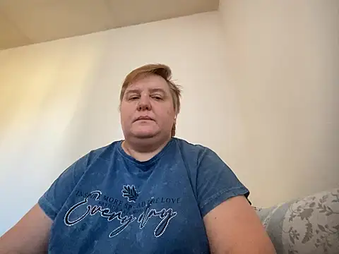 Limonka-Fire online show from 02.19.25