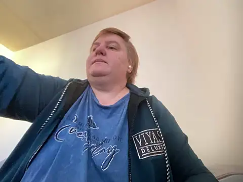 Limonka-Fire online show from 02.20.25