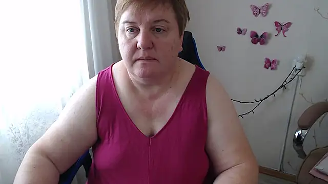 Limonka-Fire online show from 03.13.25