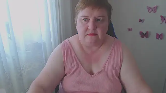 Limonka-Fire online show from 03.16.25