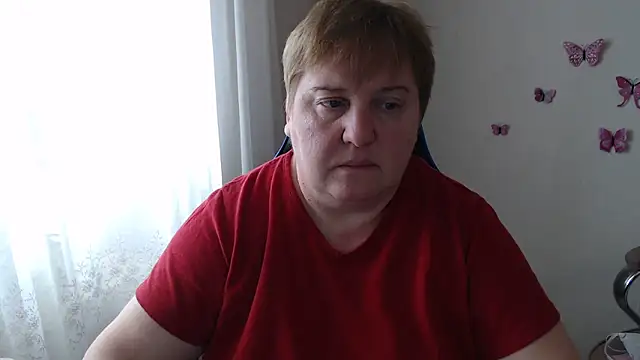 Limonka-Fire online show from 03.19.25